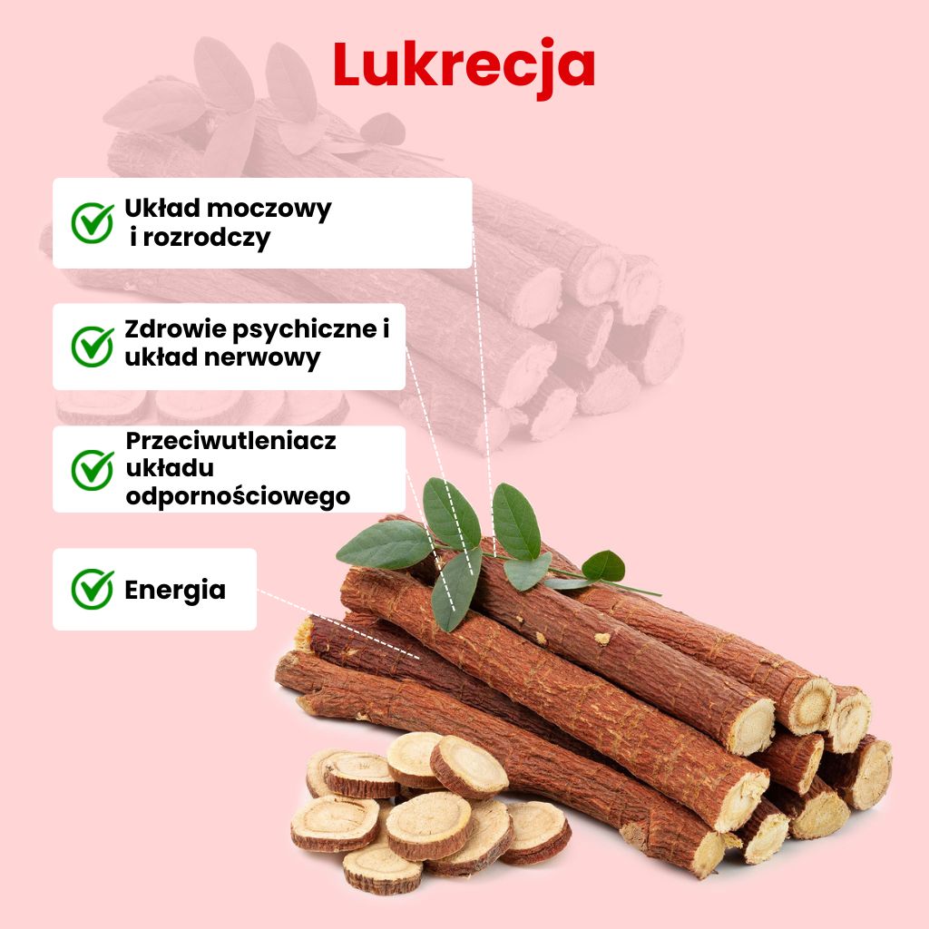 (Polština) (49)